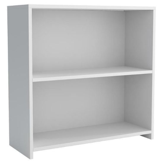 Obrazek Regał Zoe IV Biały