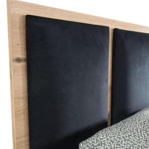 Obrazek  Łóżko Cali C16 160+Stelaż Artisan 