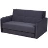Obrazek Sofa Arosa popiel