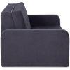 Obrazek Sofa Arosa popiel