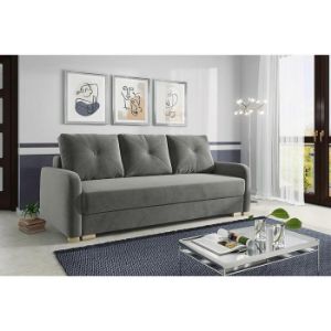 Obrazek Kanapa Avanti Monolith 85