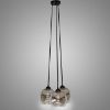 Obrazek Lampa Trio 1 33-62840 LW3