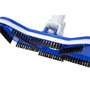Obrazek Szczotka do basenów 58282