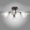 Obrazek Lampa 3-Picolo MRM LW3