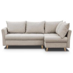 Obrazek Narożnik Niko P Gemma 06