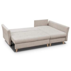 Obrazek Narożnik Niko P Gemma 06