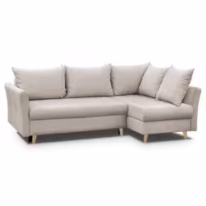 Obrazek Narożnik Niko P Gemma 06