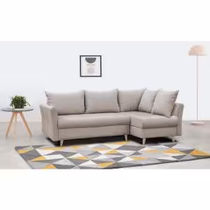 Obrazek Narożnik Niko P Gemma 06