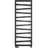Obrazek Grzejnik ZAG 2 metallic back 858/500 320 W