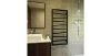 Obrazek Grzejnik ZAG 2 metallic back 858/500 320 W
