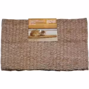 Obrazek Wycieraczka Handspun dutch [1231]