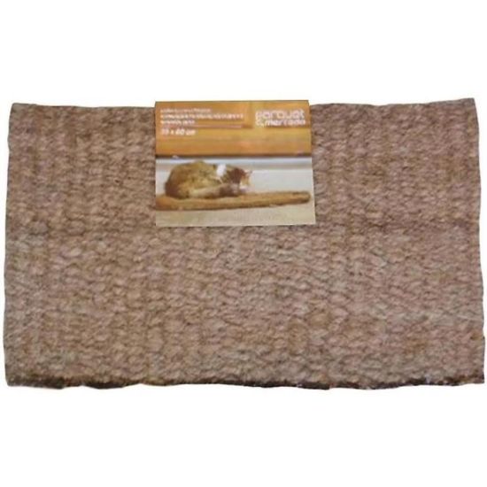 Obrazek Wycieraczka Handspun dutch [1231]