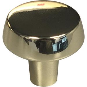 Obrazek Gałka Złoty Połysk Autumn 29