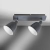 Obrazek Lampa 3985 LS2