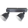 Obrazek Lampa 3985 LS2