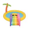 Obrazek Nadmuchiwany plac zabaw słoneczna kraina 53071