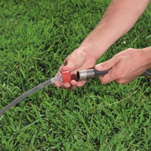 Obrazek Nadmuchiwany plac zabaw słoneczna kraina 53071