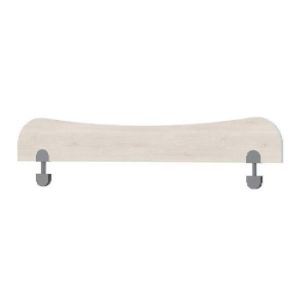 Obrazek Poręcz Joy OK120 polar pine/mango/lime/torquise 