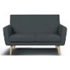 Obrazek Sofa Kair 2 Amore 32/naturalne