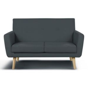 Obrazek Sofa Kair 2 Amore 32/naturalne