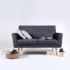 Obrazek Sofa Kair 2 Amore 32/naturalne