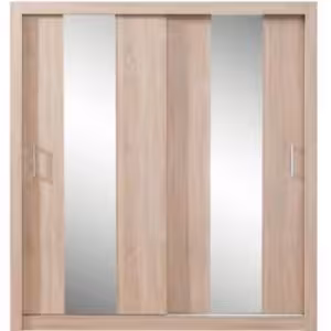 Obrazek Szafa Duca DC2 Sonoma 200