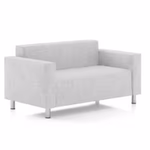 Obrazek Sofa Hugo-2 Alfa 17