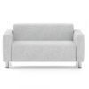 Obrazek Sofa Hugo-2 Alfa 17