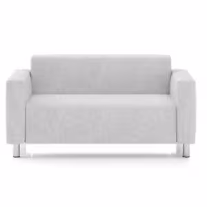 Obrazek Sofa Hugo-2 Alfa 17