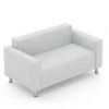 Obrazek Sofa Hugo-2 Alfa 17