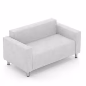 Obrazek Sofa Hugo-2 Alfa 17