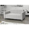 Obrazek Sofa Hugo-2 Alfa 17