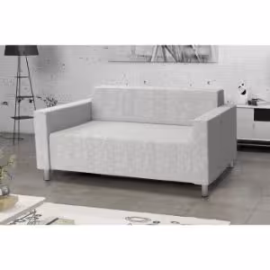 Obrazek Sofa Hugo-2 Alfa 17