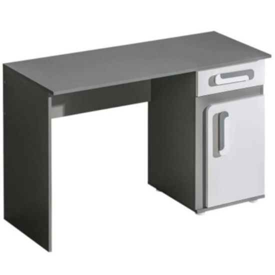 Obrazek Biurko Apetito 120 antracyt nr-9