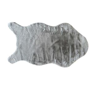 Obrazek  Dywan Timmy F 0,8/1,5 W-Shepe TD 1575 T-FC6 