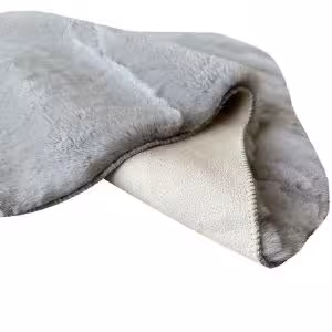 Obrazek  Dywan Timmy F 0,8/1,5 W-Shepe TD 1575 T-FC6 