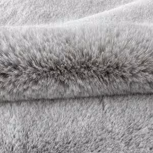 Obrazek  Dywan Timmy F 0,8/1,5 W-Shepe TD 1575 T-FC6 