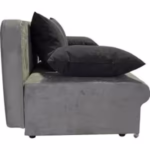 Obrazek Kanapa Leon Alcala 60