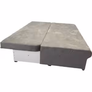 Obrazek Kanapa Leon Alcala 60