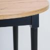 Obrazek Zestaw stół i krzesła Szanghaj 1+4