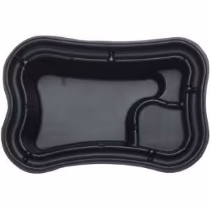 Obrazek Oczko wodne 750l 36769