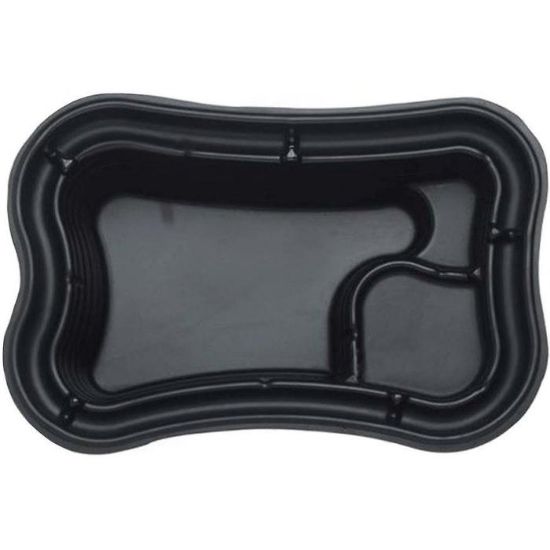 Obrazek Oczko wodne 750l 36769