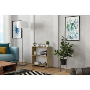 Obrazek Regał Zoe IV Artisan