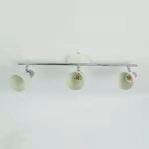 Obrazek Lampa Adel biała/mat VO0400 LS3