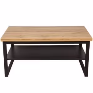 Obrazek Ława Ł3 Alan ZP Dąb Wotan