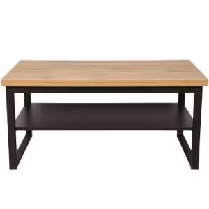 Obrazek Ława Ł3 Alan ZP Dąb Wotan