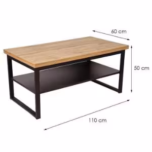 Obrazek Ława Ł3 Alan ZP Dąb Wotan