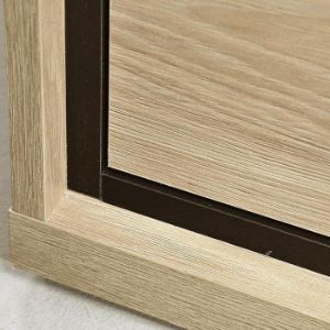 Obrazek Komoda Narożna M15* Mediolan Natural Hikora 