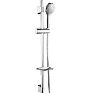 Obrazek Apollo zestaw natryskowy 3f