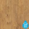 Obrazek Panel podłogowy wodoodporny Dąb Istria 8 mm AC5 Aqua Parquet Mercado 3318